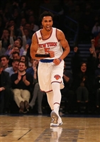 Courtney Lee tote bag #G1660556