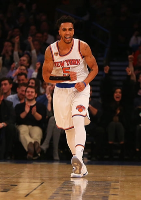 Courtney Lee posters