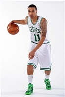 Courtney Lee hoodie #3417997