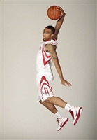 Courtney Lee mug #G1660558