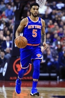 Courtney Lee hoodie #3418000