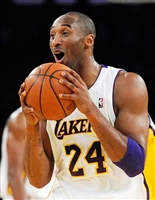 Courtney Lee longsleeve t-shirt #3418001