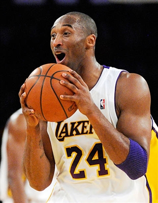 Courtney Lee posters