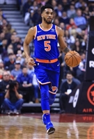 Courtney Lee hoodie #3418002