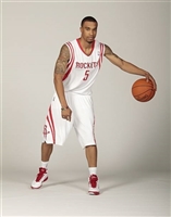 Courtney Lee tote bag #G1660564