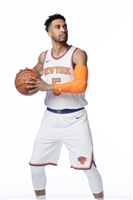 Courtney Lee tote bag #G1660565