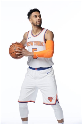 Courtney Lee posters