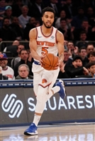 Courtney Lee hoodie #3418006