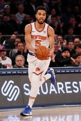 Courtney Lee posters