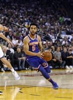 Courtney Lee Tank Top #3418007