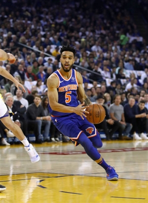 Courtney Lee posters