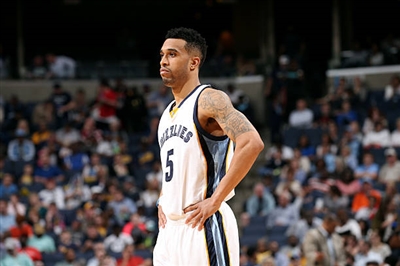 Courtney Lee posters