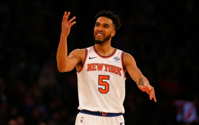 Courtney Lee posters