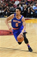 Courtney Lee hoodie #3418011