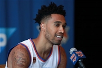Courtney Lee mug #G1660572