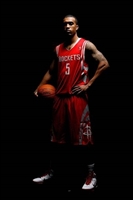 Courtney Lee longsleeve t-shirt #3418013