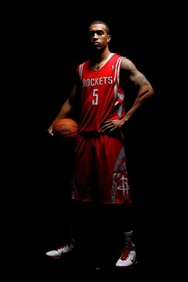 Courtney Lee posters