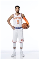 Courtney Lee mug #G1660576