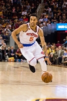 Courtney Lee hoodie #3418017