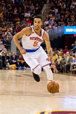 Courtney Lee posters