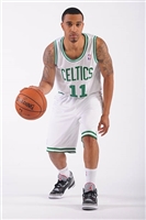 Courtney Lee mug #G1660578
