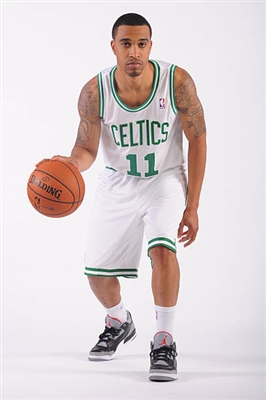 Courtney Lee posters