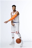 Courtney Lee hoodie #3418019