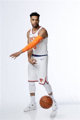 Courtney Lee posters