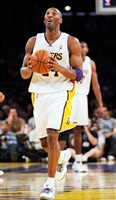 Courtney Lee hoodie #3418020
