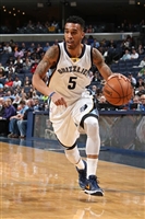 Courtney Lee hoodie #3418021