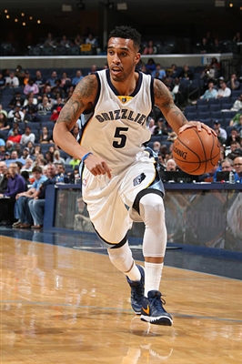Courtney Lee posters