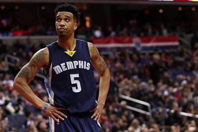 Courtney Lee posters