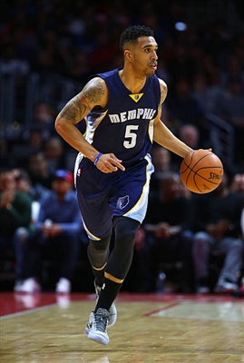 Courtney Lee posters