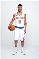Courtney Lee hoodie #3418025