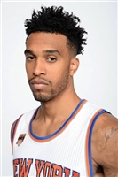 Courtney Lee hoodie #3418026