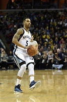Courtney Lee mug #G1660587