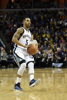 Courtney Lee posters