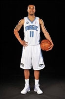Courtney Lee hoodie #3418029