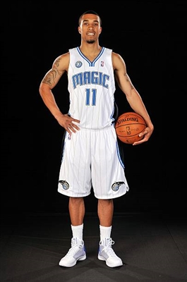 Courtney Lee posters