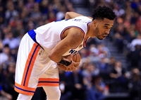 Courtney Lee hoodie #3418030