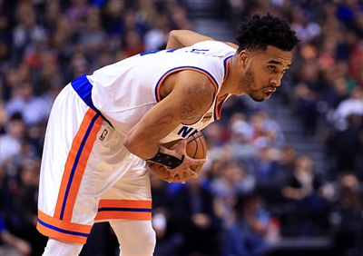 Courtney Lee posters