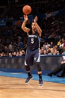 Courtney Lee hoodie #3418032