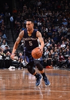 Courtney Lee hoodie #3418033