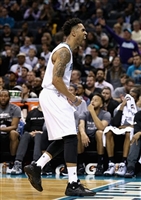 Courtney Lee hoodie #3418034