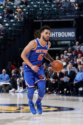 Courtney Lee posters
