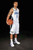 Courtney Lee mug #G1660597