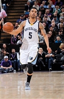 Courtney Lee hoodie #3418038