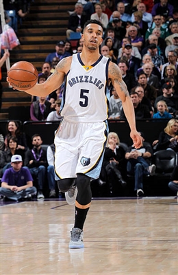 Courtney Lee posters