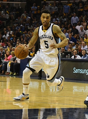 Courtney Lee posters