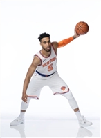 Courtney Lee hoodie #3418040
